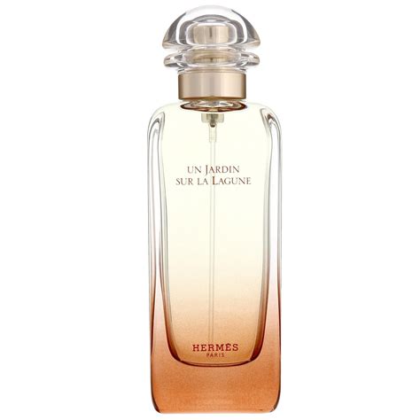 gran canaria hermes parfum kaufen|Un Jardin sur la Lagune Eau de Toilette .